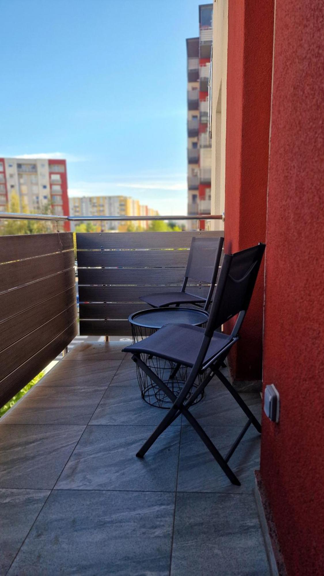 Sophia Home 2 Braşov Buitenkant foto