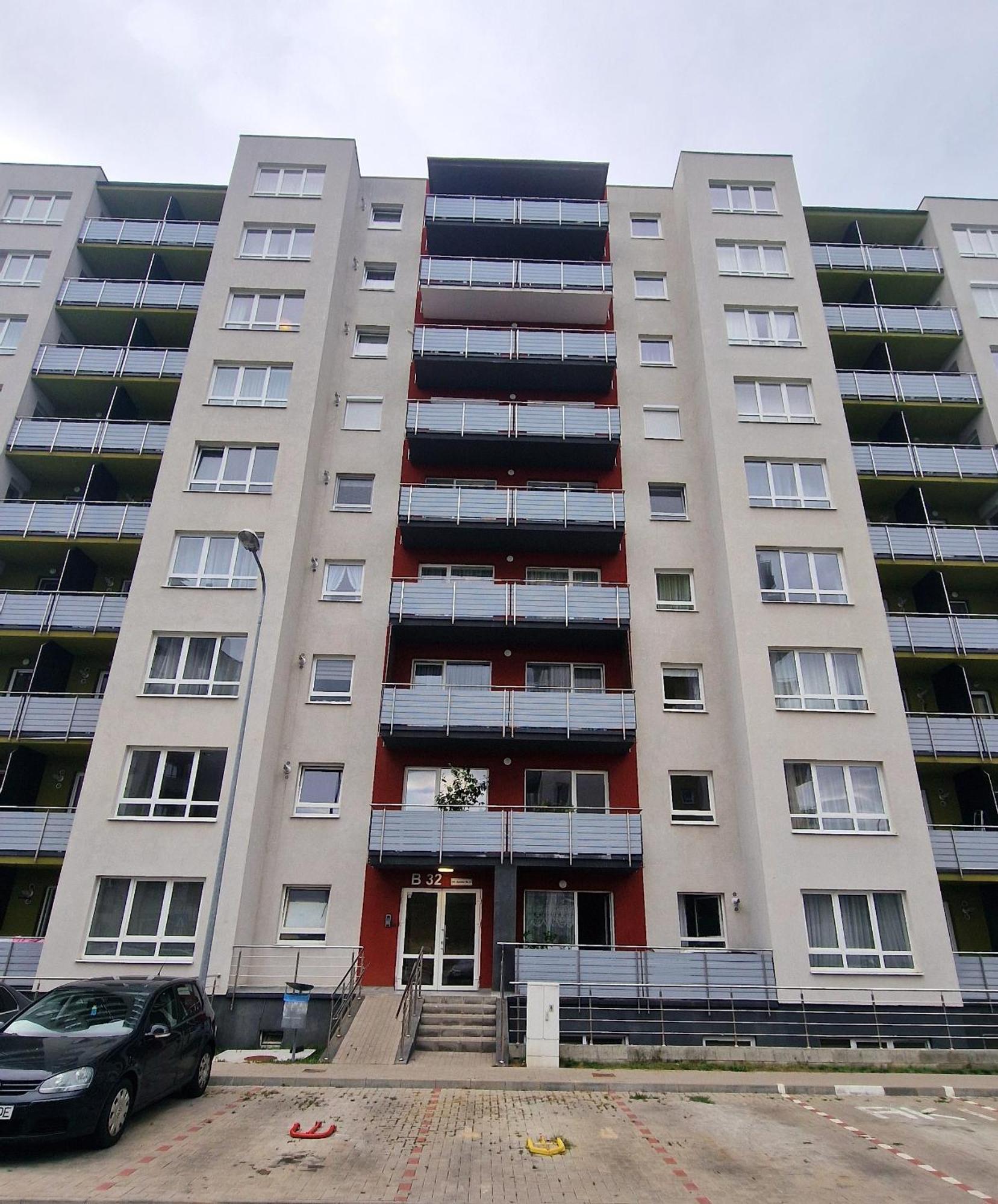 Sophia Home 2 Braşov Buitenkant foto