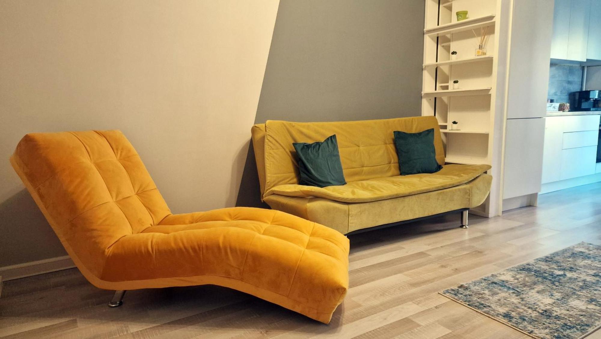 Sophia Home 2 Braşov Buitenkant foto