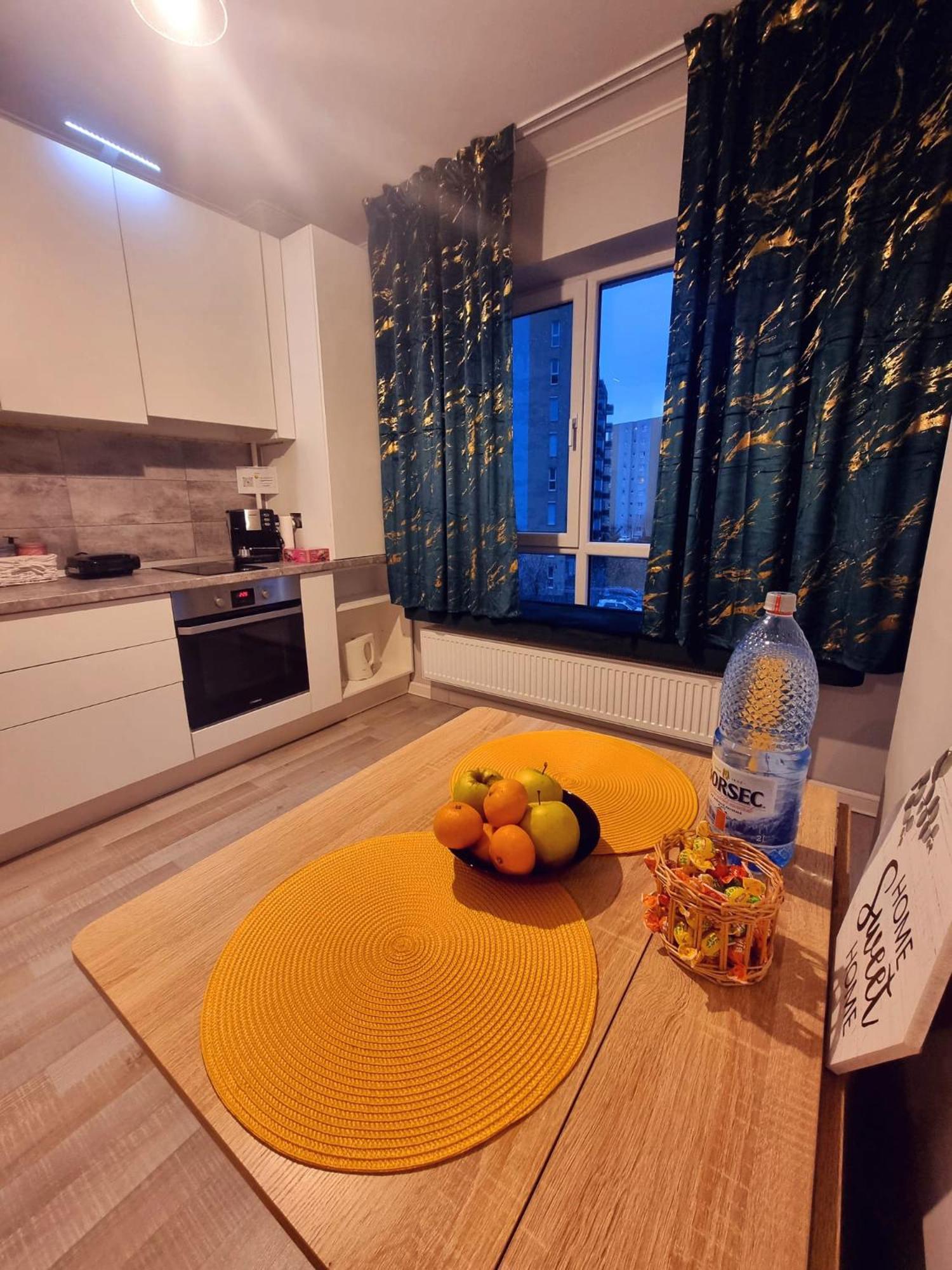 Sophia Home 2 Braşov Buitenkant foto
