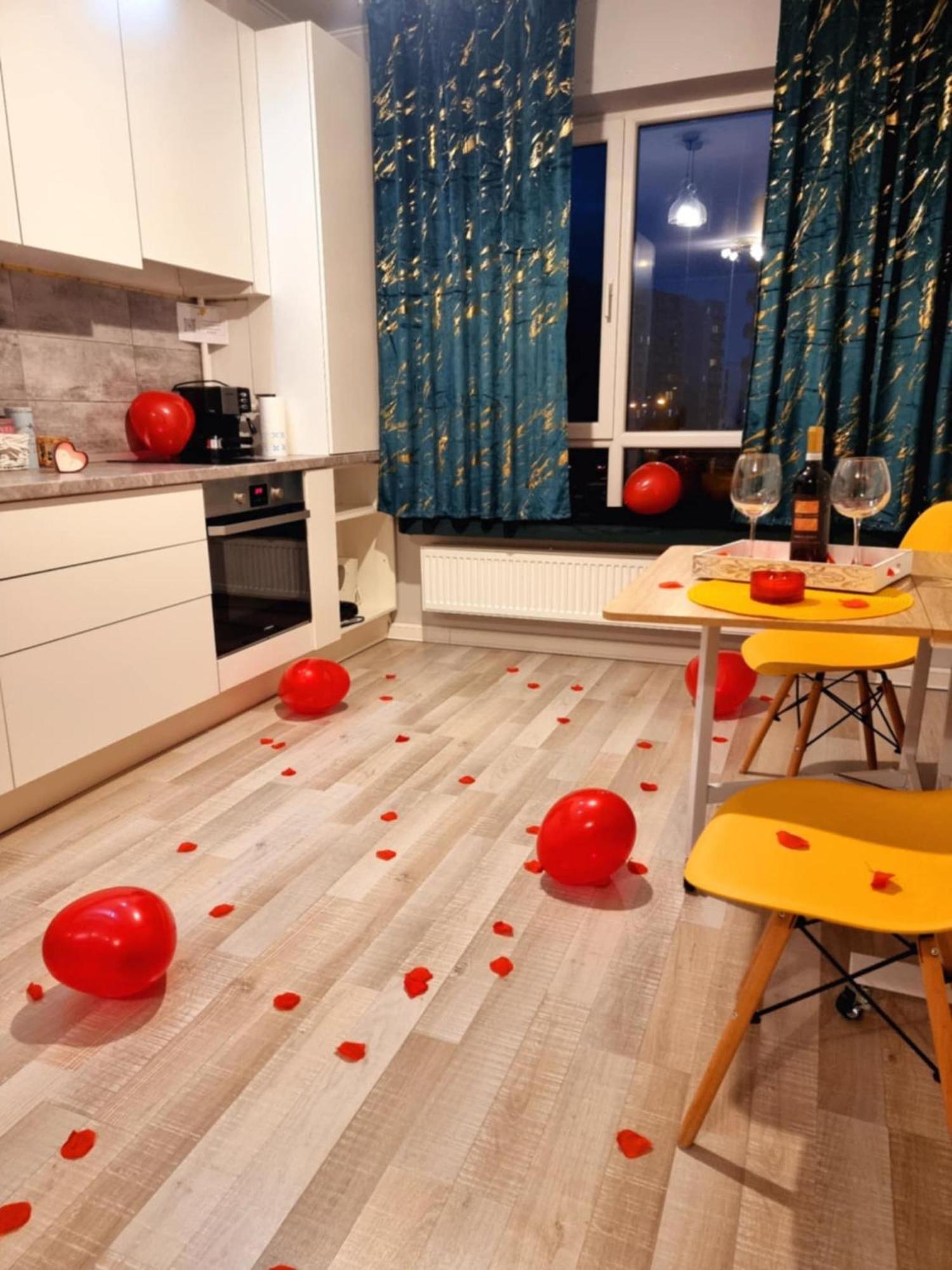 Sophia Home 2 Braşov Buitenkant foto